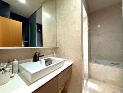 The Tennery (D23), Apartment #502692221